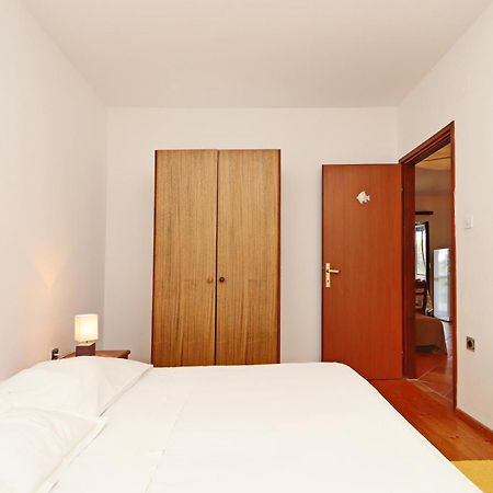 Apartments By The Sea Prizba, Korcula - 4484 Camera foto
